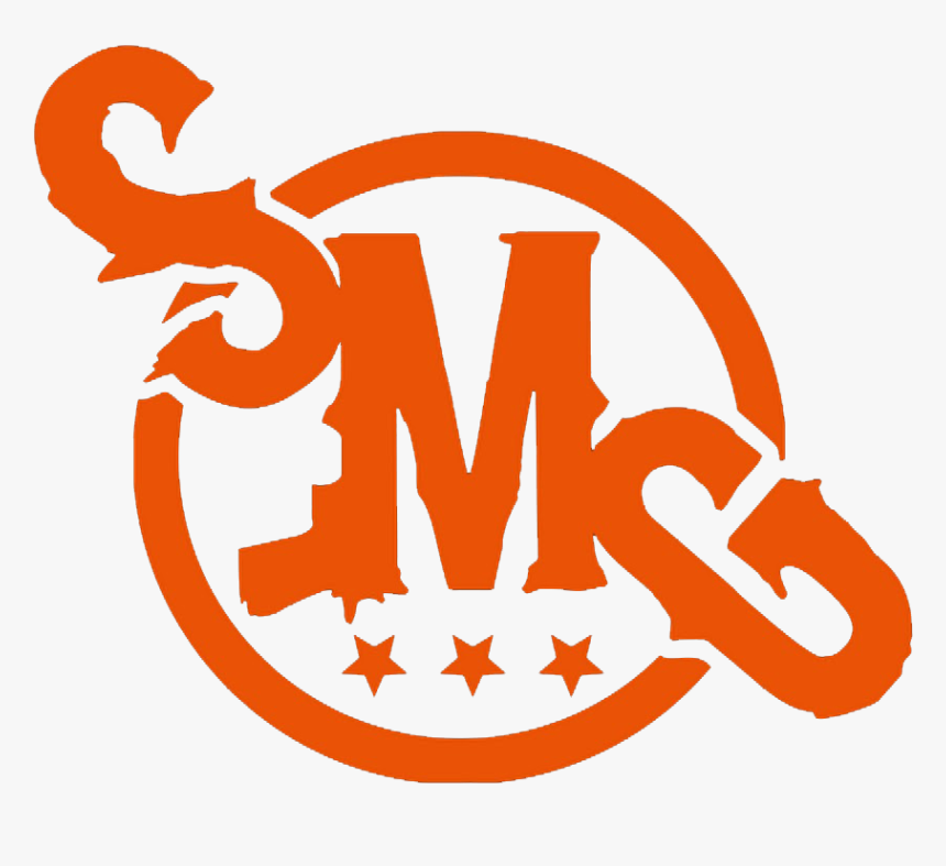 Team Smglogo Square, HD Png Download