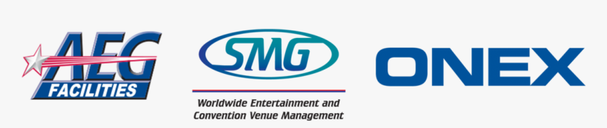 Aeg Smg Asm, HD Png Download