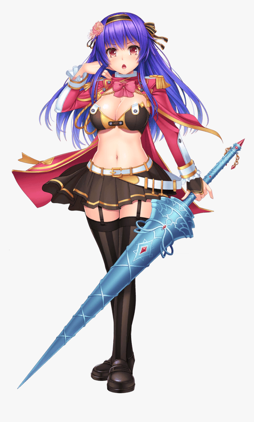 Action Figure, HD Png Download