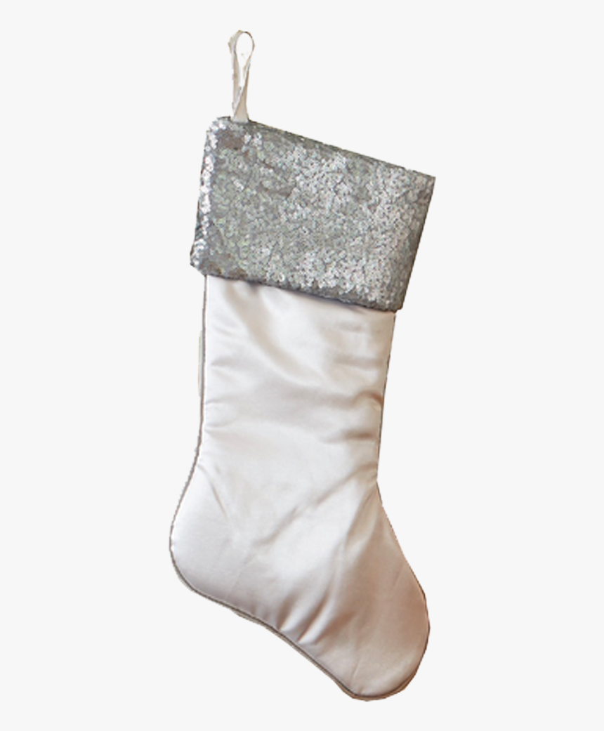 Christmas Stocking, HD Png Download