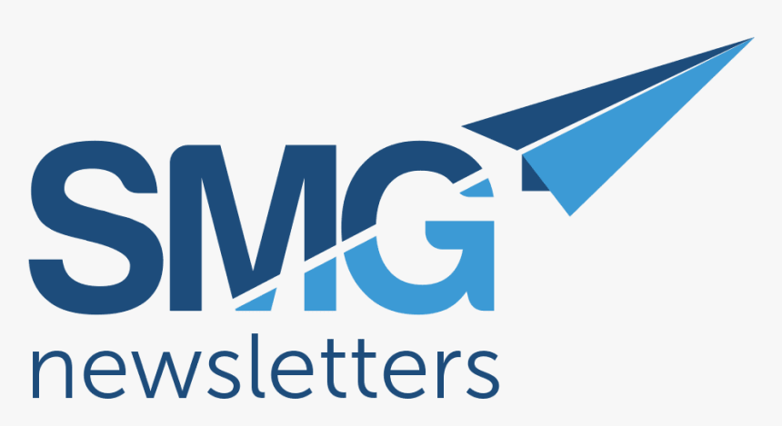 Hayssen Flexible Systems, HD Png Download