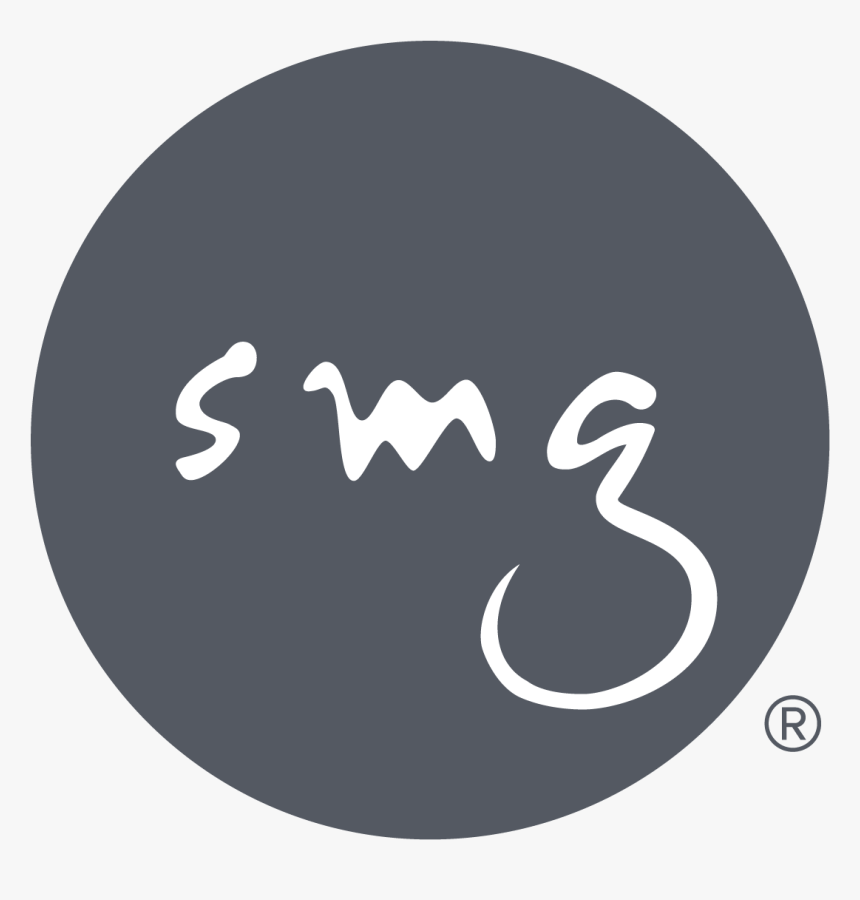 Smg Kansas City, HD Png Download