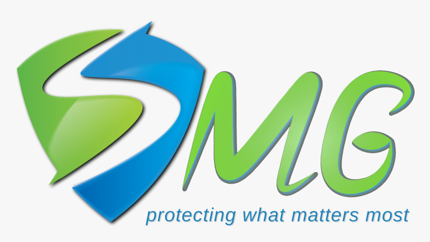 Our Smg - Graphic Design, HD Png Download