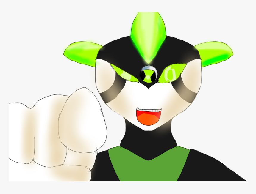 Cartoon, HD Png Download