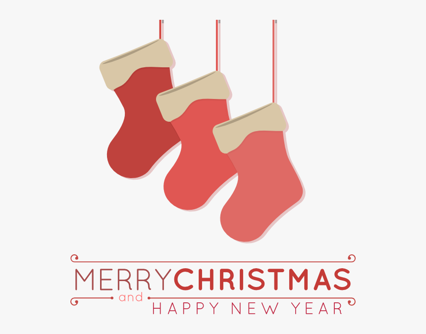 Sock, HD Png Download