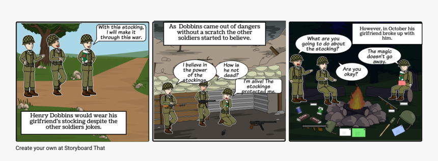 Stockings - Cartoon, HD Png Download