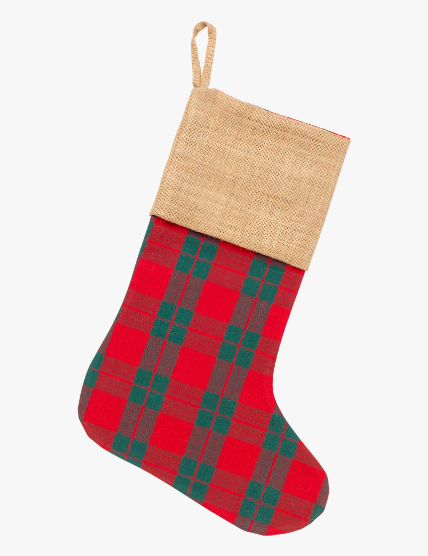 Transparent Png Christmas Plaid, Png Download