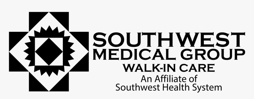 Southwest Health System Cortez, HD Png Download