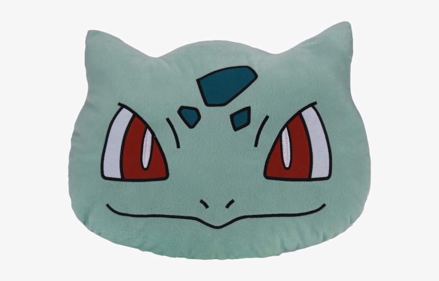 Bulbasaur Beanie, HD Png Download