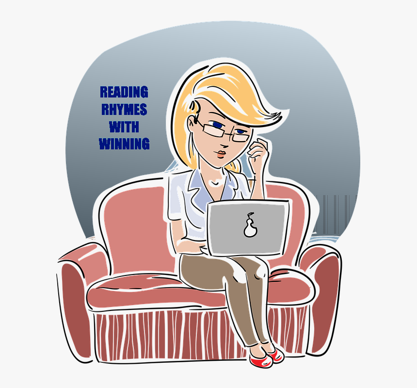 Voi Hyvin Työssä, HD Png Download