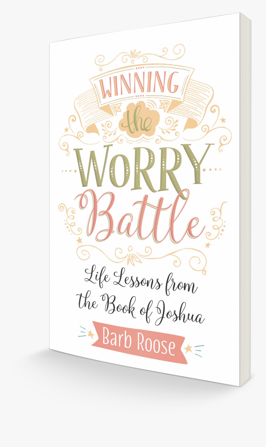Calligraphy, HD Png Download