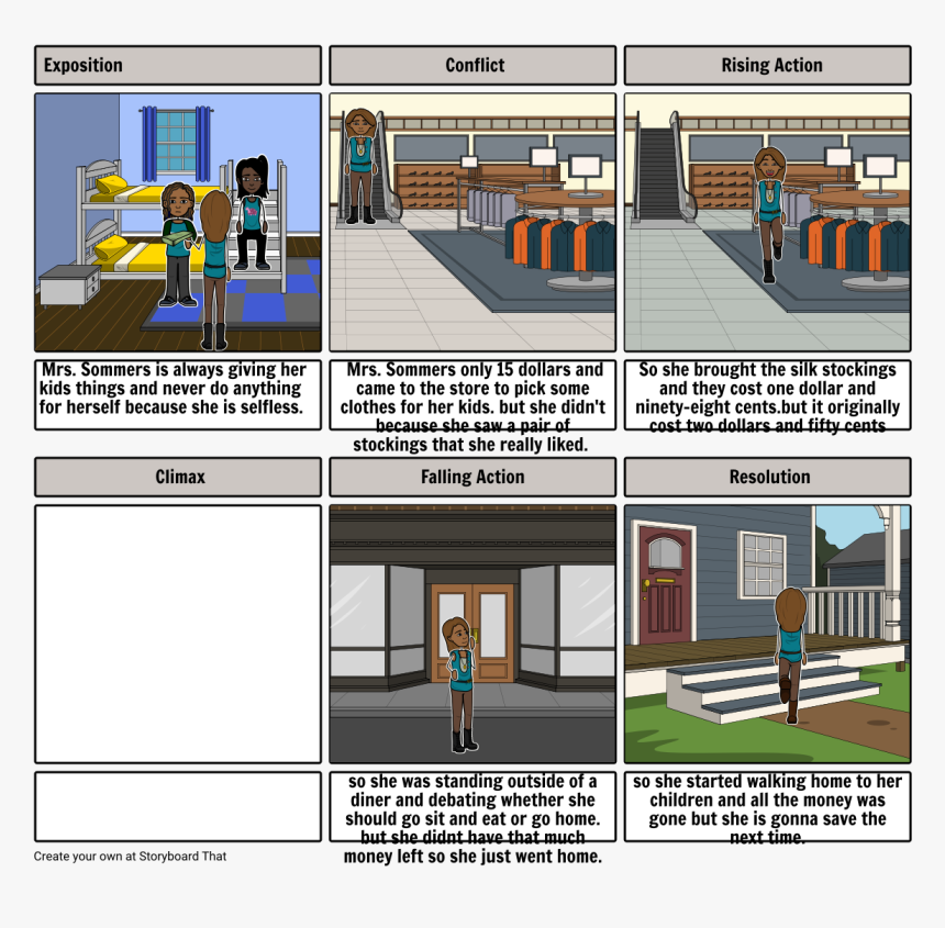 Screenshot, HD Png Download