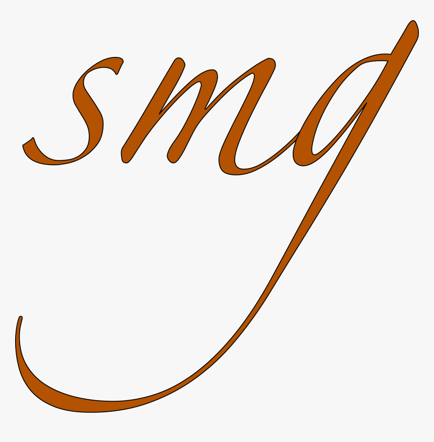 White Weddings, HD Png Download