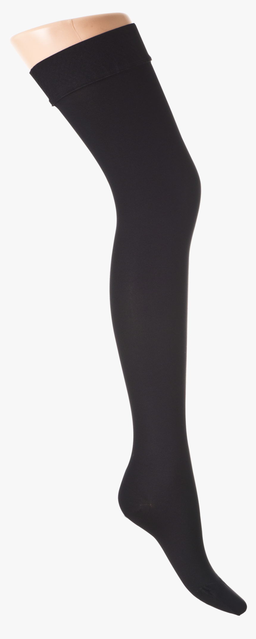 Tights, HD Png Download