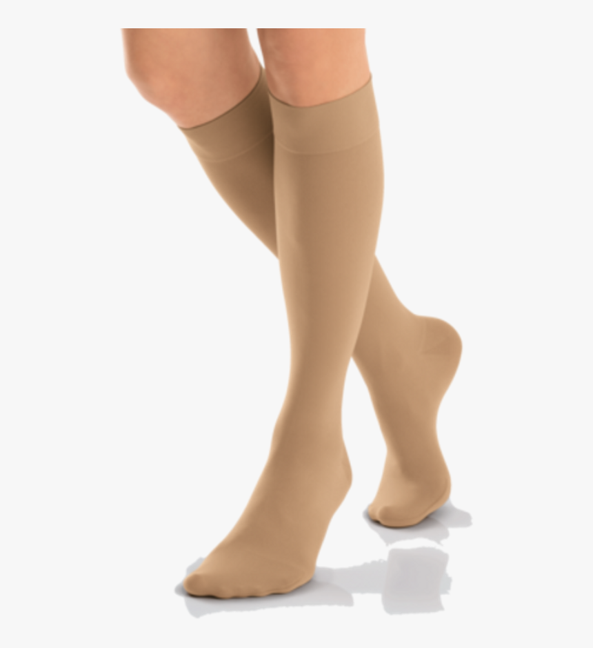 Jobst Opaque, HD Png Download