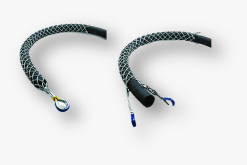 Coaxial Cable, HD Png Download