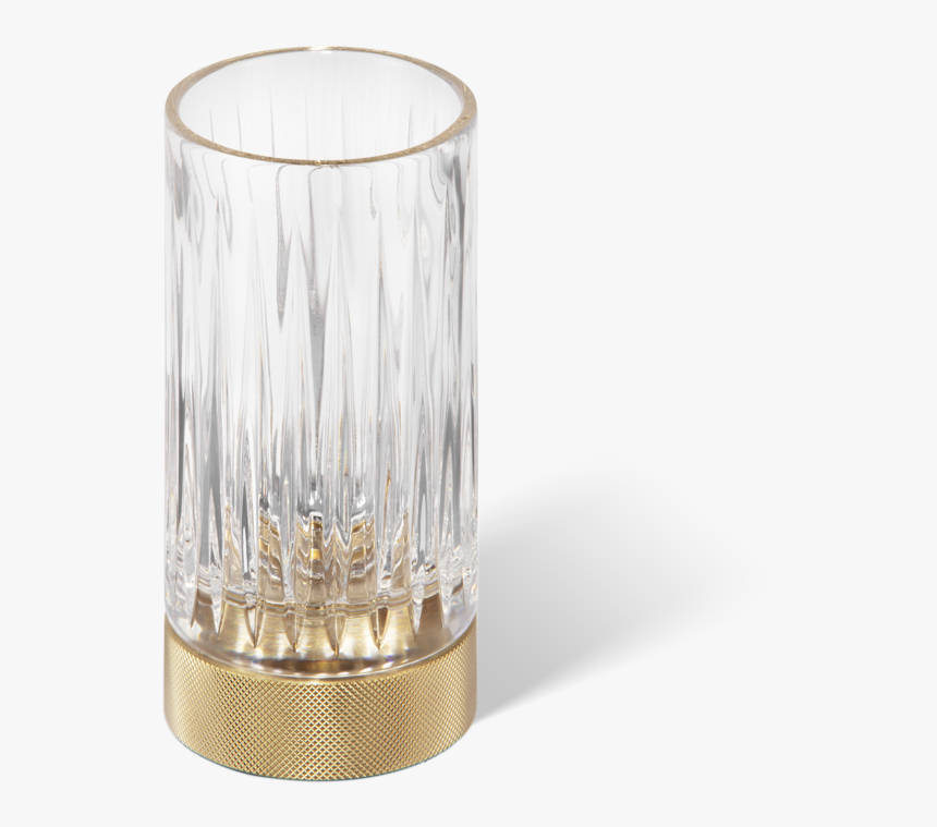 Tumbler - Ceiling Fixture, HD Png Download