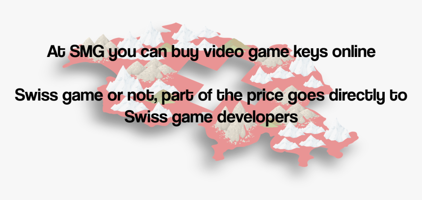 Business Jargon, HD Png Download