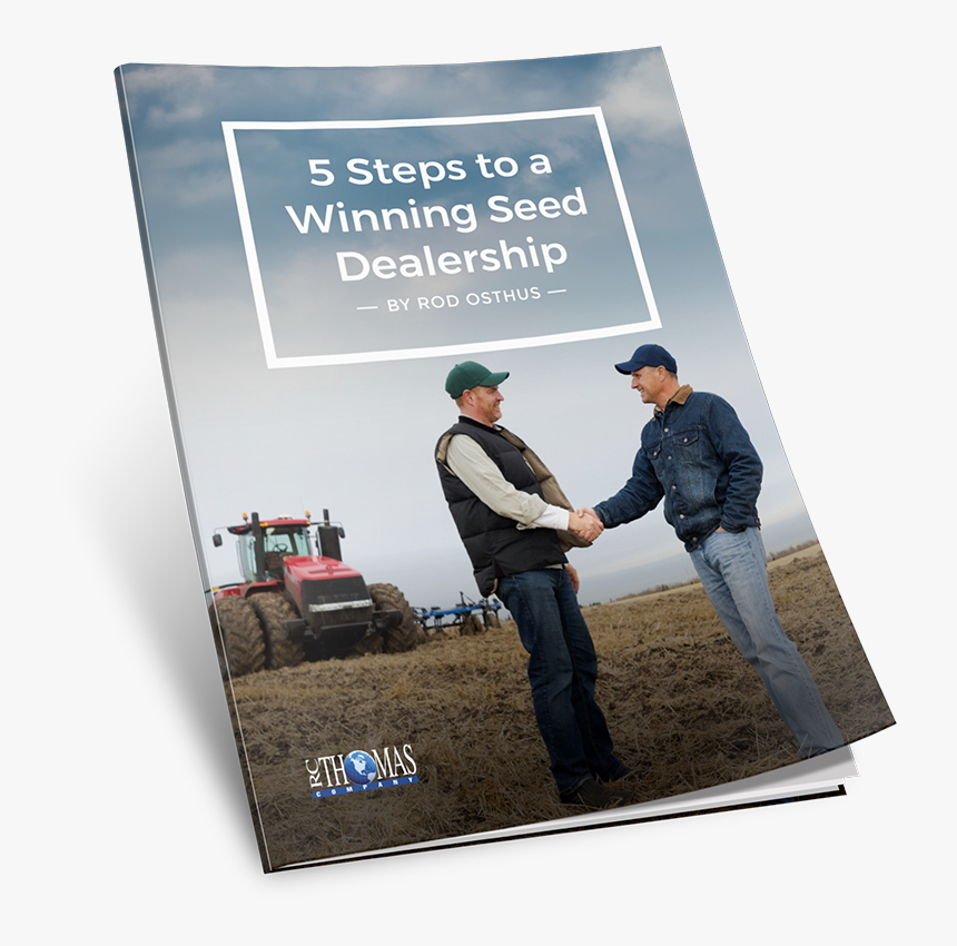 Flyer, HD Png Download