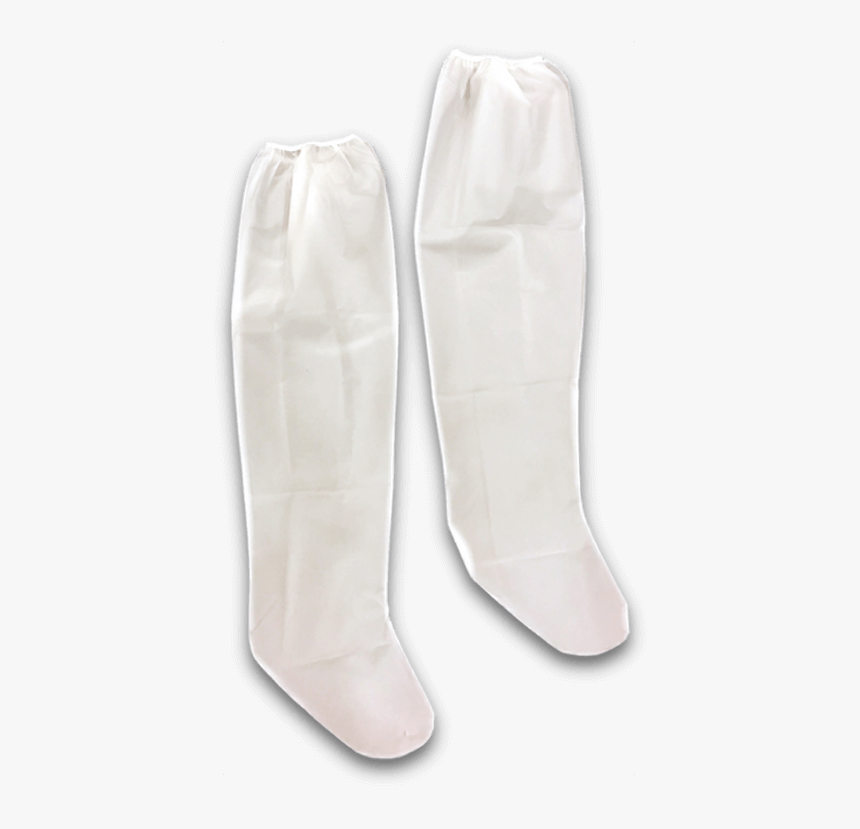 Sock, HD Png Download