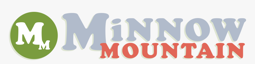 Back Home, HD Png Download