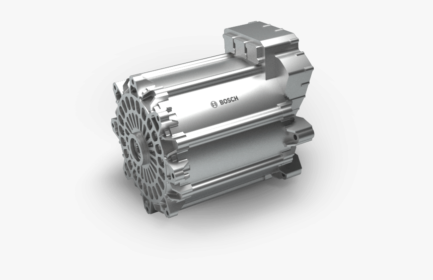 Rotor, HD Png Download