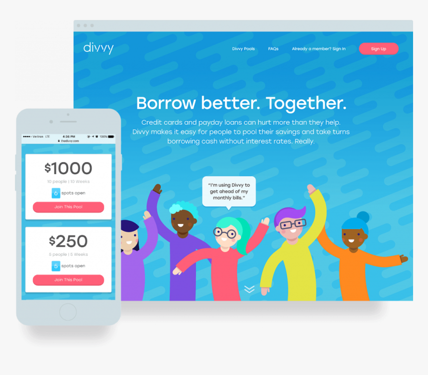 Mobile Phone, HD Png Download