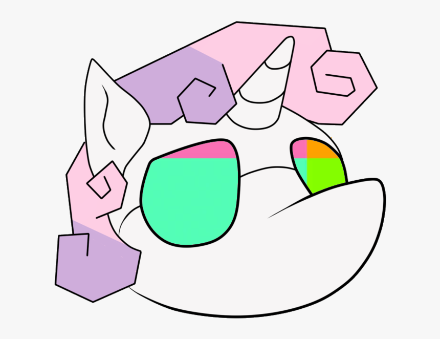 Clip Art, HD Png Download