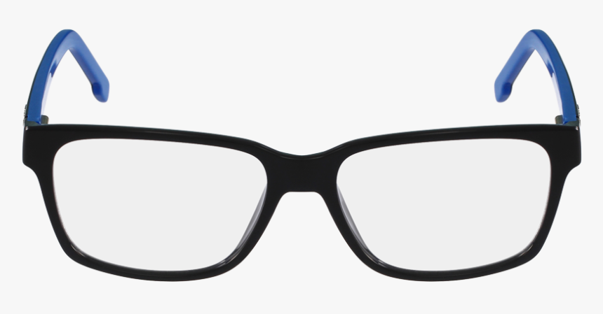 Clip Sunglasses Square - Vision Care Frames Prices, HD Png Download