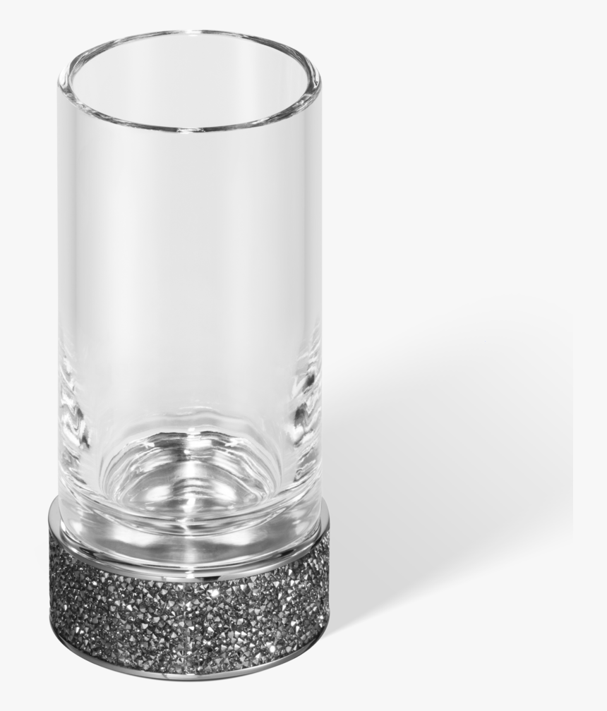 Tumbler - Decor Walther, HD Png Download