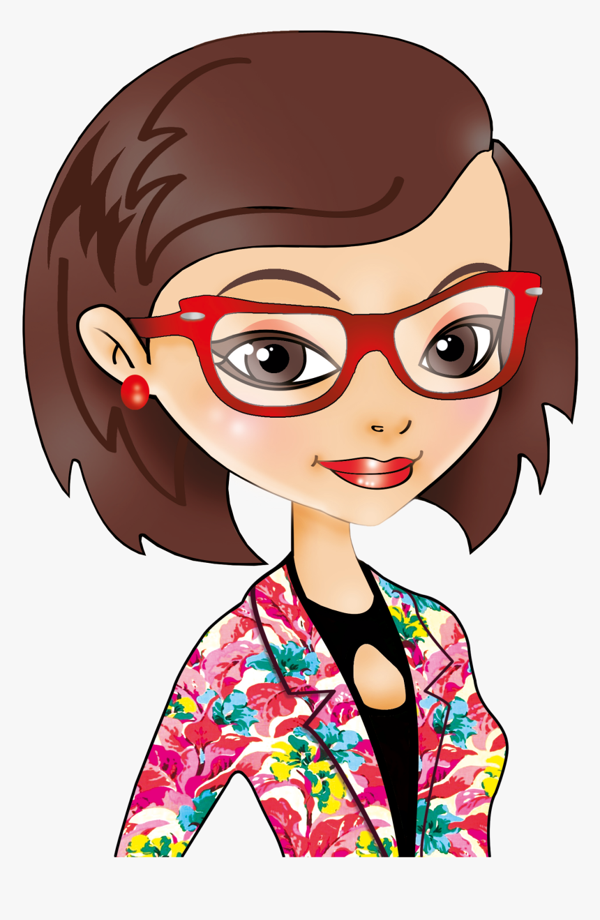 Cartoon, HD Png Download