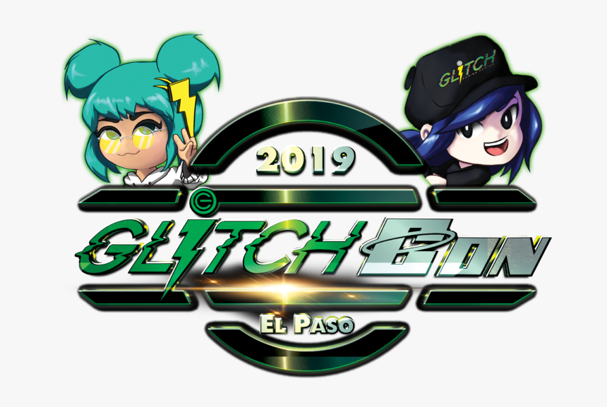Glitch Png Transparent, Png Download