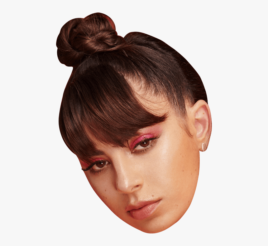 Bun, HD Png Download