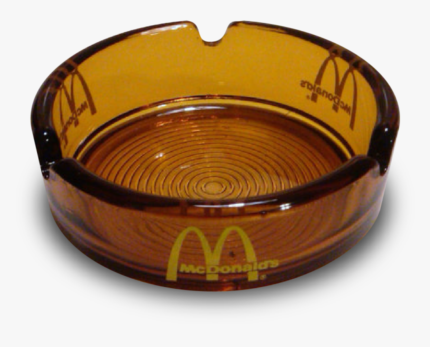 You Re Old If You Remember, HD Png Download