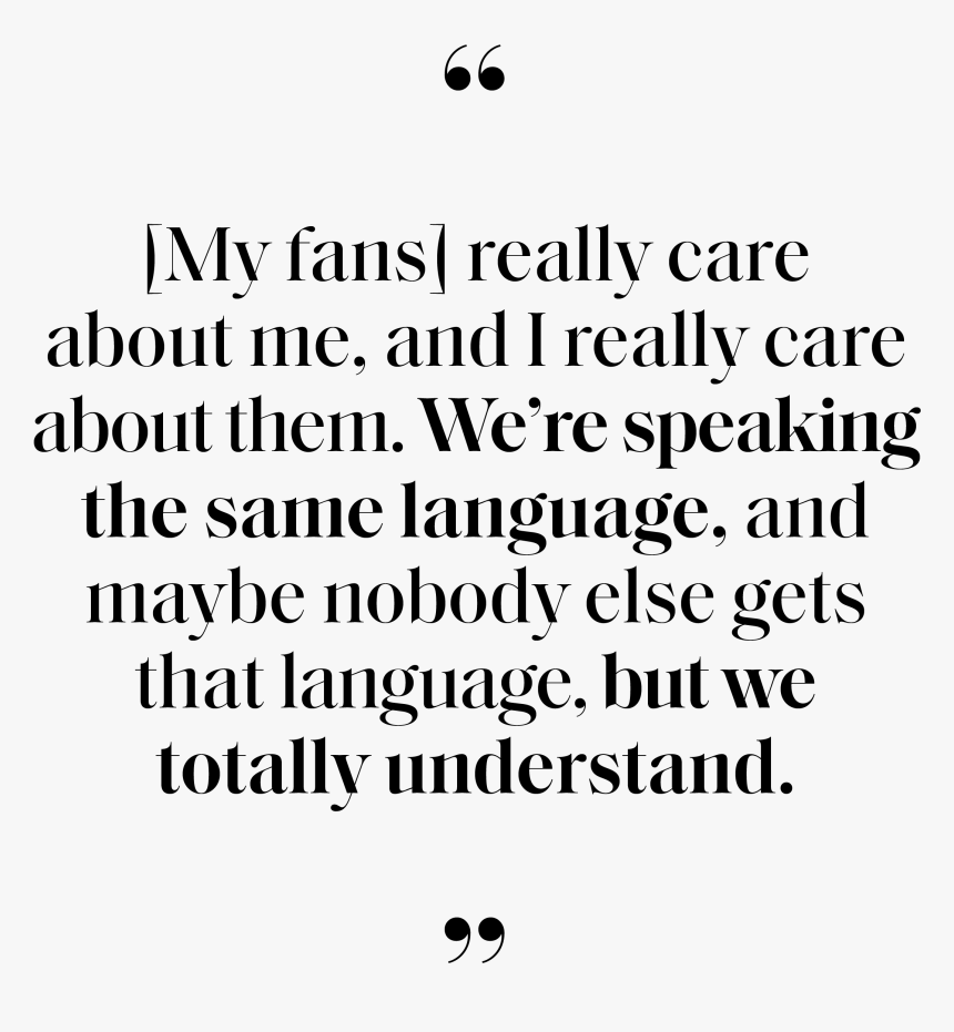 Colorfulness, HD Png Download