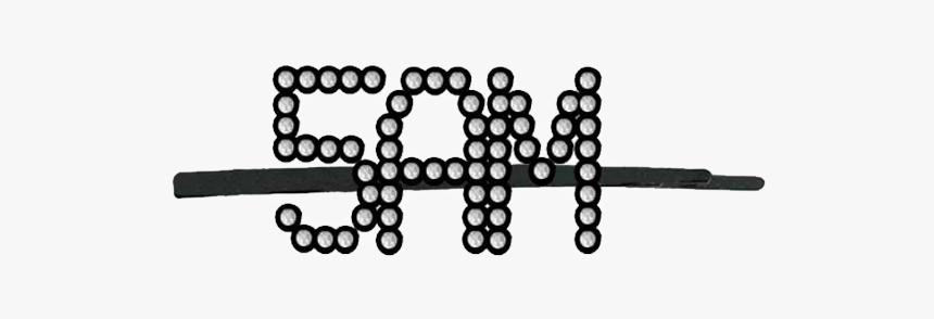 Gun, HD Png Download