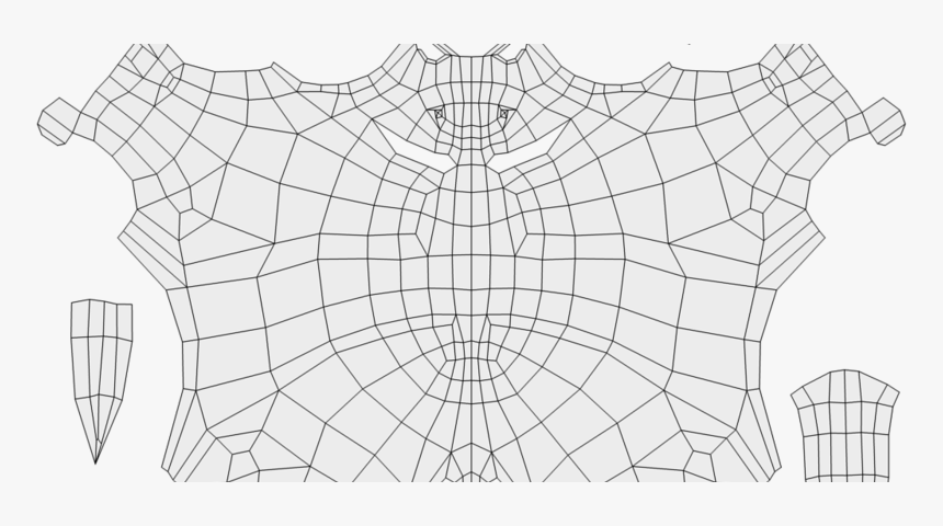 Insect, HD Png Download