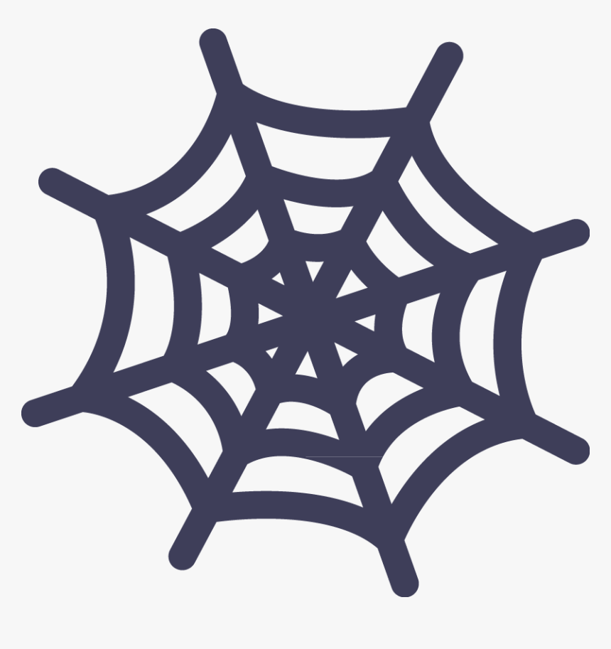 Chinese Religion Icon, HD Png Download