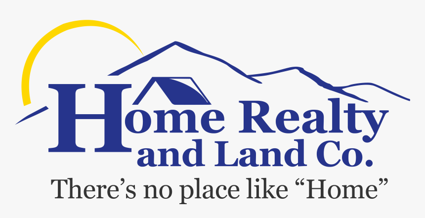 Logo - Evergreen Realty, HD Png Download