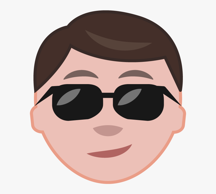 Illustration, HD Png Download