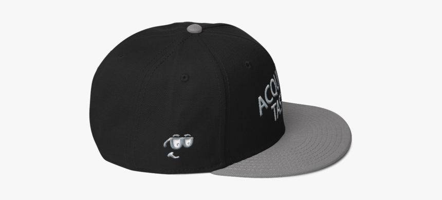 Baseball Cap, HD Png Download
