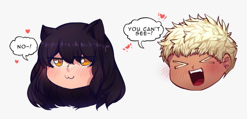 Rororontaro, HD Png Download