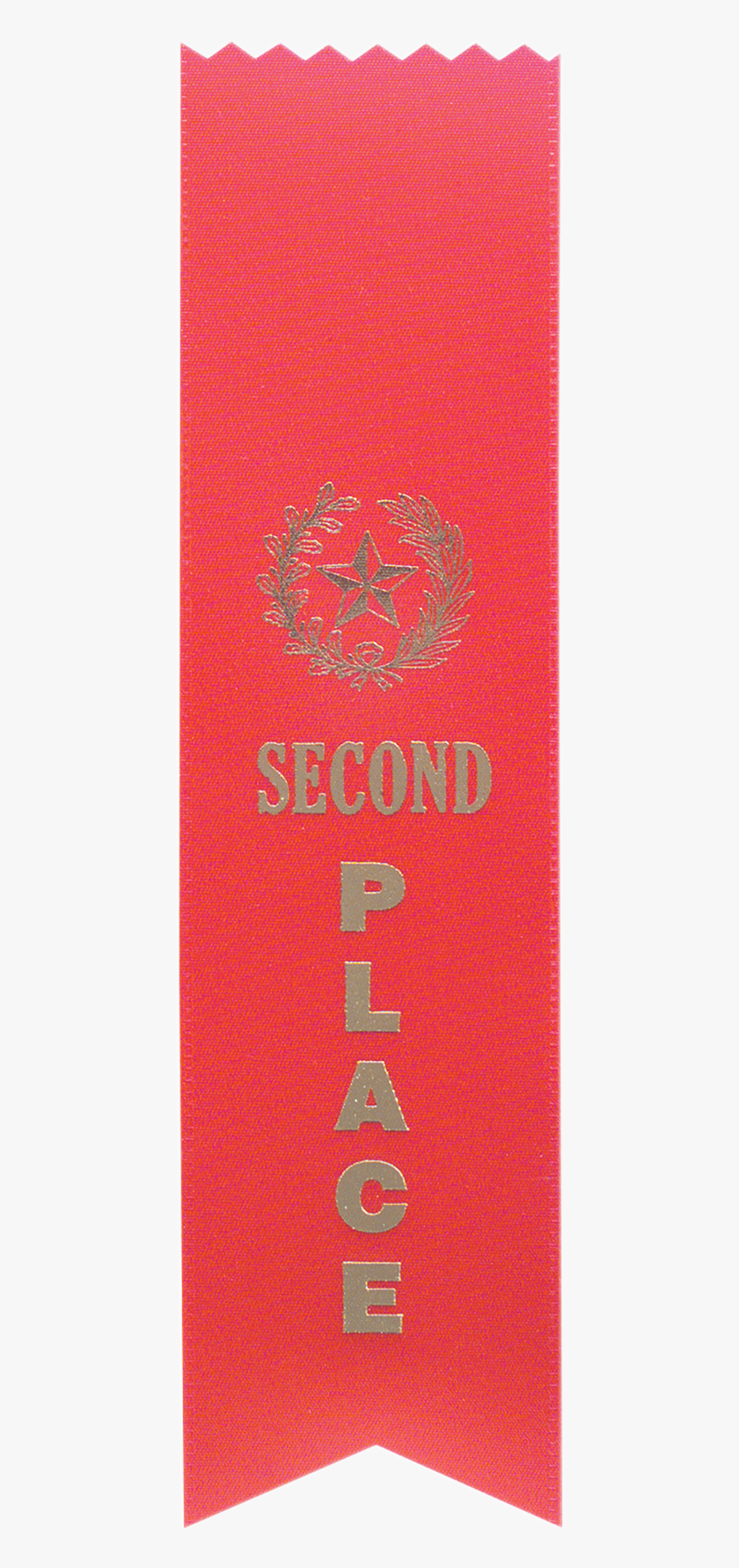 Label, HD Png Download