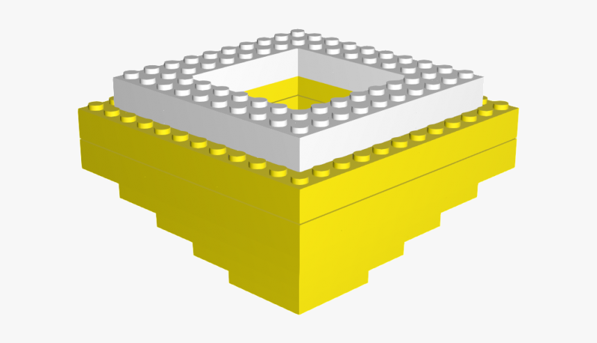Architecture, HD Png Download