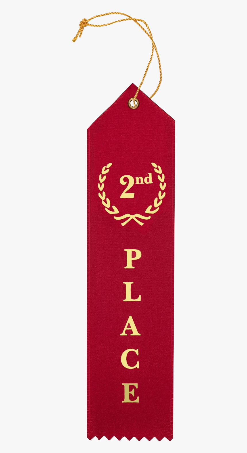 Emblem, HD Png Download