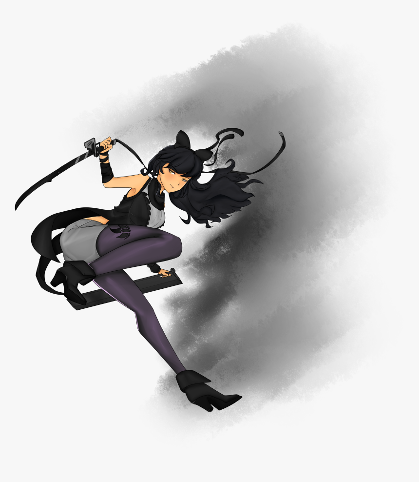 Illustration, HD Png Download