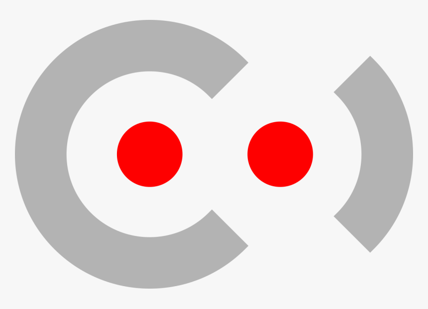 Cool Tv Png - Cool Tv Logo, Transparent Png