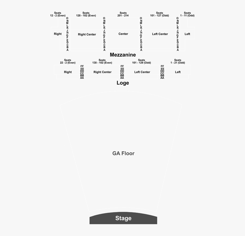 Number, HD Png Download