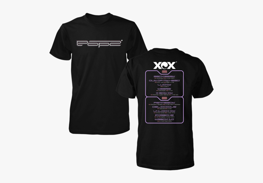 Marilyn Manson Say10 Shirt, HD Png Download