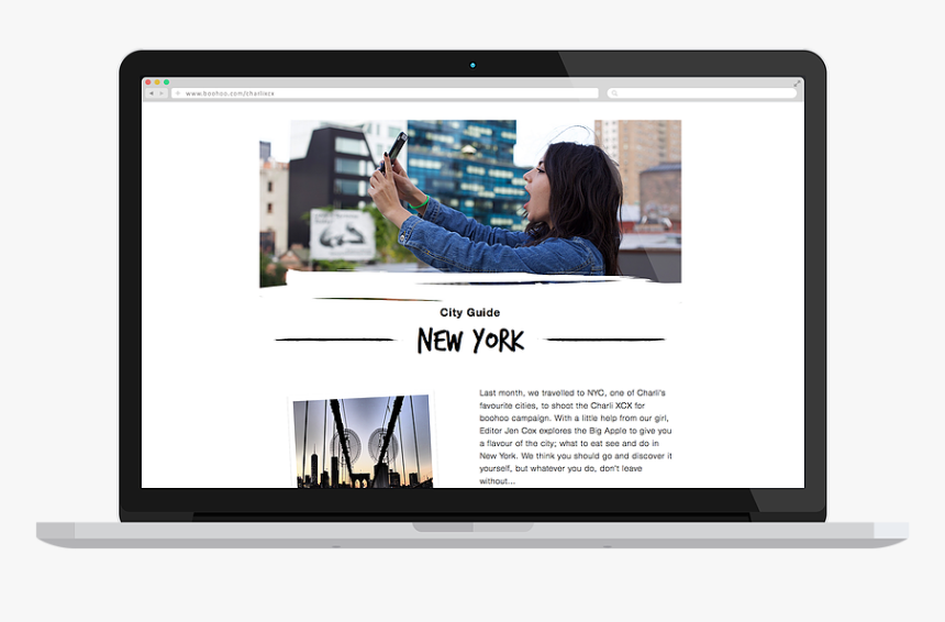 Intranät Sitevision, HD Png Download
